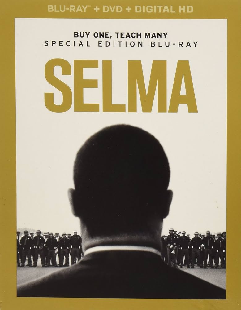洋書 The Demise of Selma the Spoiled The Squickerwonkers, Act 1: The Demise of Selma the Spoiled